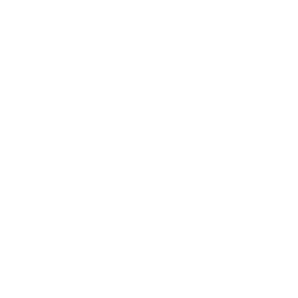 KunstZuerich Logo